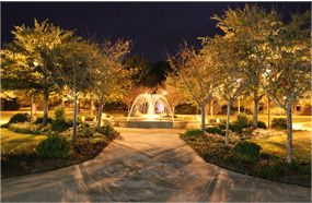 在线DDOS攻击平台