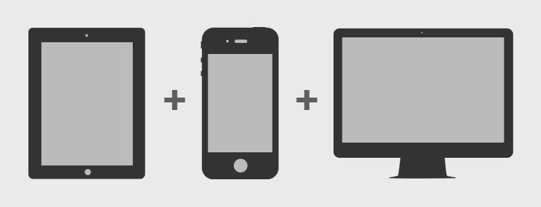 手机版ddos攻击器