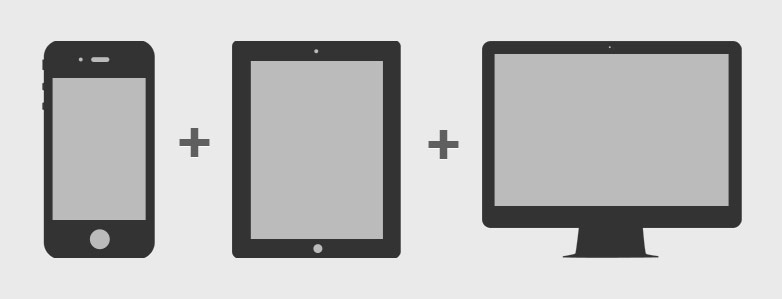 ddos服务器攻击手段